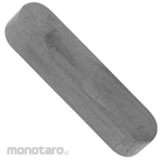 Osaka Spirit Old JIS S50C Double-Round Key - 2 Types