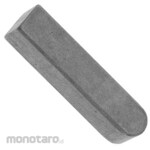 Osaka Spirit Old JIS S50C Square Key - 1 Type