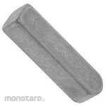 Osaka Spirit S45C JIS Katamuki