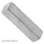 Osaka Spirit S45C JIS Ryoukakuki