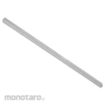 Osaka Spirit S45C New JIS Heikoki