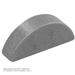 Osaka Spirit S45C Shin JIS Hangetsuki