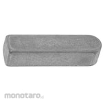 Osaka Spirit S50C JIS Catamark