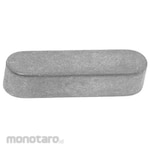 Osaka Spirit S50C JIS Ryomaruki