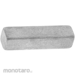 Osaka Spirit S50C JIS Ryoukakuki