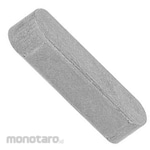 Osaka Spirit SUS New JIS Ryomaruki