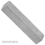 Osaka Spirit Yakiire S50C JIS Ryokakuki