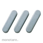 SEIKI Parallel Key S50C