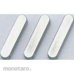 SEIKI Parallel Key SUS316