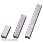 Seiki Seisakusho Double-Sided Key