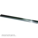 TRUSCO Machine Key (S45C)