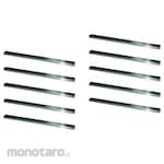 TRUSCO Machine Key S45C