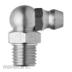 HAFAS Stainless Pin Grease Nipple