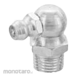 ALDO 90° Bent Grease Nipple (Nipel Gemuk Mekanikal)