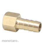 ALDO Nepel Selang Drat Dalam