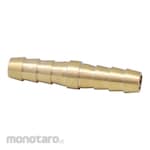 ALDO Nepel Selang Lurus