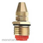 ALDO Nosel Sprayer Embun / Kabut Variable