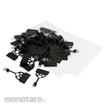 SKF Lubrication Tool Accessories