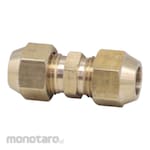 ALDO Nepel Pipa Tembaga AC