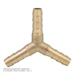 ALDO Nepel Selang “ Y “