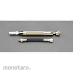 ESCO Grease nipple open tool