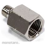 KURITA Adapter For Grease Nipple