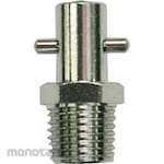 KURITA Pin Type