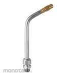 SAMOA 60° Rigid Outlet For Control Valve