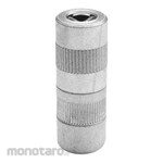 SAMOA Hydraulic Connector with Check Valve