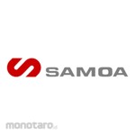 SAMOA Quick Hydraulic Connector CRH 34 H