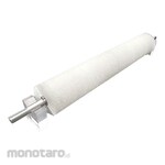 Nomiya Burashi Industrial Channel Roll Brush