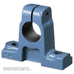 NB (Nippon Bearing) SH shaft supporter