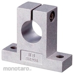 NB (Nippon Bearing) SH-A Shaft Supporter