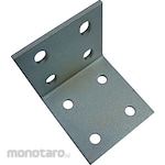 SUGATSUNE Steel Bracket (M8)