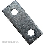 Yamato Steel Bracket (M4)
