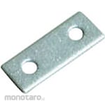 Yamato Steel Bracket (M6)