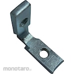 Yamato Steel Bracket (M6)