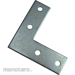 Yamato Steel Bracket (M8)