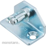 monotaro Mounting Bracket For Gas Spring No. 11