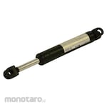 KYB Gas Spring KPF Series (Pegas)
