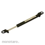 KYB Gas Spring KSF Series (Pegas)