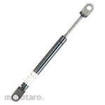 YUEI Gas spring YBG type Stroke 100mm Repulsion force 78N at maximum extension