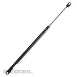 YUEI Gas spring YCG type Stroke 120mm Repulsion force 196N at maximum extension