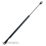YUEI Gas spring YCG type Stroke 80mm Repulsion force 196N at maximum extension