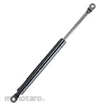 YUEI Gas spring YDG type Stroke 214mm Repulsion force 418N at maximum extension