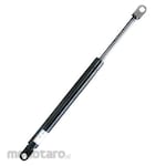 YUEI Gas spring YDG type Stroke 254mm Repulsion force 311N at maximum extension