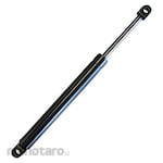 YUEI Gas spring YFF type Stroke 200mm Repulsion force 588N at maximum extension