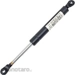 monotaro Gas Spring (10 mm) (Shock Breaker)