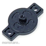 FUJI LATEX Rotary Damper Frt-G2 Series