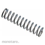 RAYMOND Compression and Die Spring